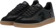 Rieker San Diego black