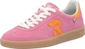 Rieker San Diego Pink