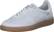 Rieker San Diego White