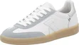 Rieker San Diego White