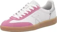 Rieker San Diego White