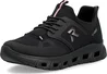 Rieker Slip On black