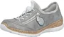 Rieker Slipper gray