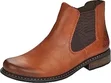 Rieker Z4994 brown