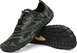 Saguaro Smart II Green