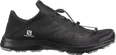 Salomon Amphib Bold 2 black