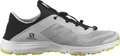 Salomon Amphib Bold 2 lunar rock