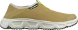 Salomon Reelax MOC 6.0 southern moss
