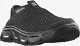 Salomon Reelax MOC 6.0 black
