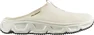 Salomon Reelax Slide 6.0 vanilla ice/black