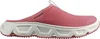 Salomon Reelax Slide 6.0 tea rose hite/vanilla ice