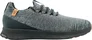 Saola Tsavo 2.0 Wool steel grey