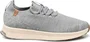 Saola Tsavo 2.0 Wool ultimate grey