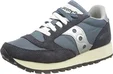 Saucony Jazz Original Vintage blue