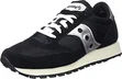 Saucony Jazz Original Vintage black