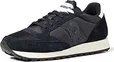 Saucony Jazz Original Vintage black