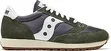 Saucony Jazz Original Vintage yellow