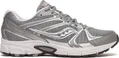 Saucony Ride Millennium black