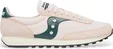 Saucony Trainer 80 Classic Pink/green