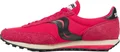 Saucony Trainer 80 Original red