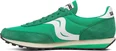Saucony Trainer 80 Original Green