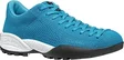 Scarpa Mojito Bio azure