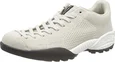 Scarpa Mojito Bio Natural