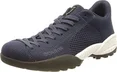 Scarpa Mojito Bio night blue