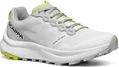 Scarpa SP-Y white/Lime green