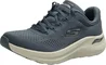 Skechers Arch Fit 2.0 Big League blue grey