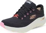 Skechers Arch Fit 2.0 Big League silver