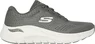 Skechers Arch Fit 2.0 Big League Green