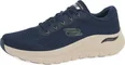Skechers Arch Fit 2.0 Navy