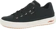 Skechers Arch Fit Arcade - Meet Ya There black