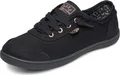 Skechers Bobs B Cute black