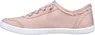 Skechers Bobs B Cute rose