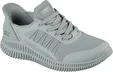 Skechers BOBS Geo Lite - Divine Pace sage