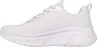 Skechers Bobs Sport B Flex Hi lilac