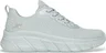 Skechers Bobs Sport B Flex Hi sage