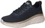 Skechers Bobs Sport B Flex Hi blue
