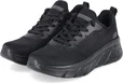 Skechers Bobs Sport B Flex Hi black
