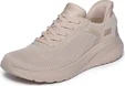 Skechers BOBS Sport Squad Chaos - Current Muse...