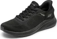 Skechers BOBS Sport Squad Chaos - Current Muse...