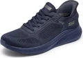 Skechers BOBS Sport Squad Chaos - Current Muse...