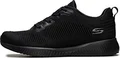 Skechers BOBS Sport Squad - Tough Talk black