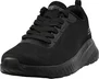 Skechers BOBS Sport Squad Chaos black