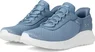 Skechers BOBS Sport Squad Chaos blue/grey