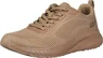Skechers BOBS Sport Squad Chaos Clay