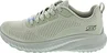 Skechers BOBS Sport Squad Chaos Green