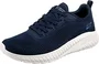 Skechers BOBS Sport Squad Chaos Navy